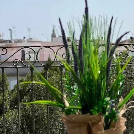 Apartment Casa Mint Triana *
