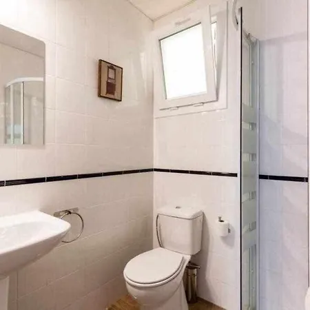 Casa Mint Triana